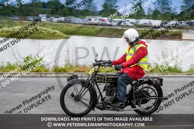 Vintage motorcycle club;eventdigitalimages;no limits trackdays;peter wileman photography;vintage motocycles;vmcc banbury run photographs